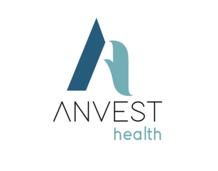 Anvest Health Spa