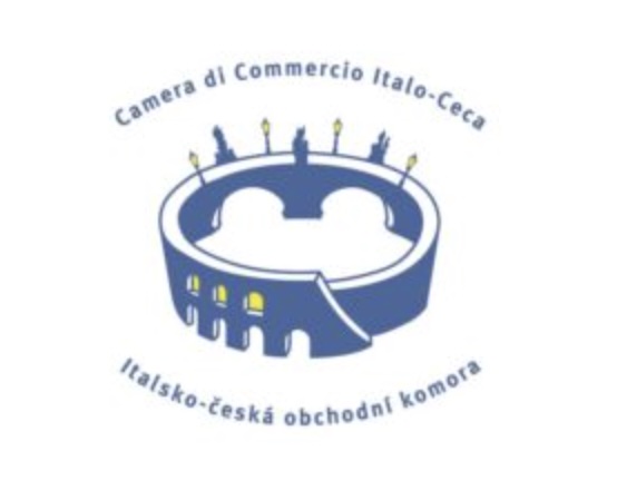 CAMERA DI COMMERCIO ITALO CECA