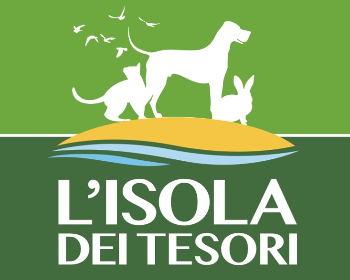 ISOLA DEI TESORI