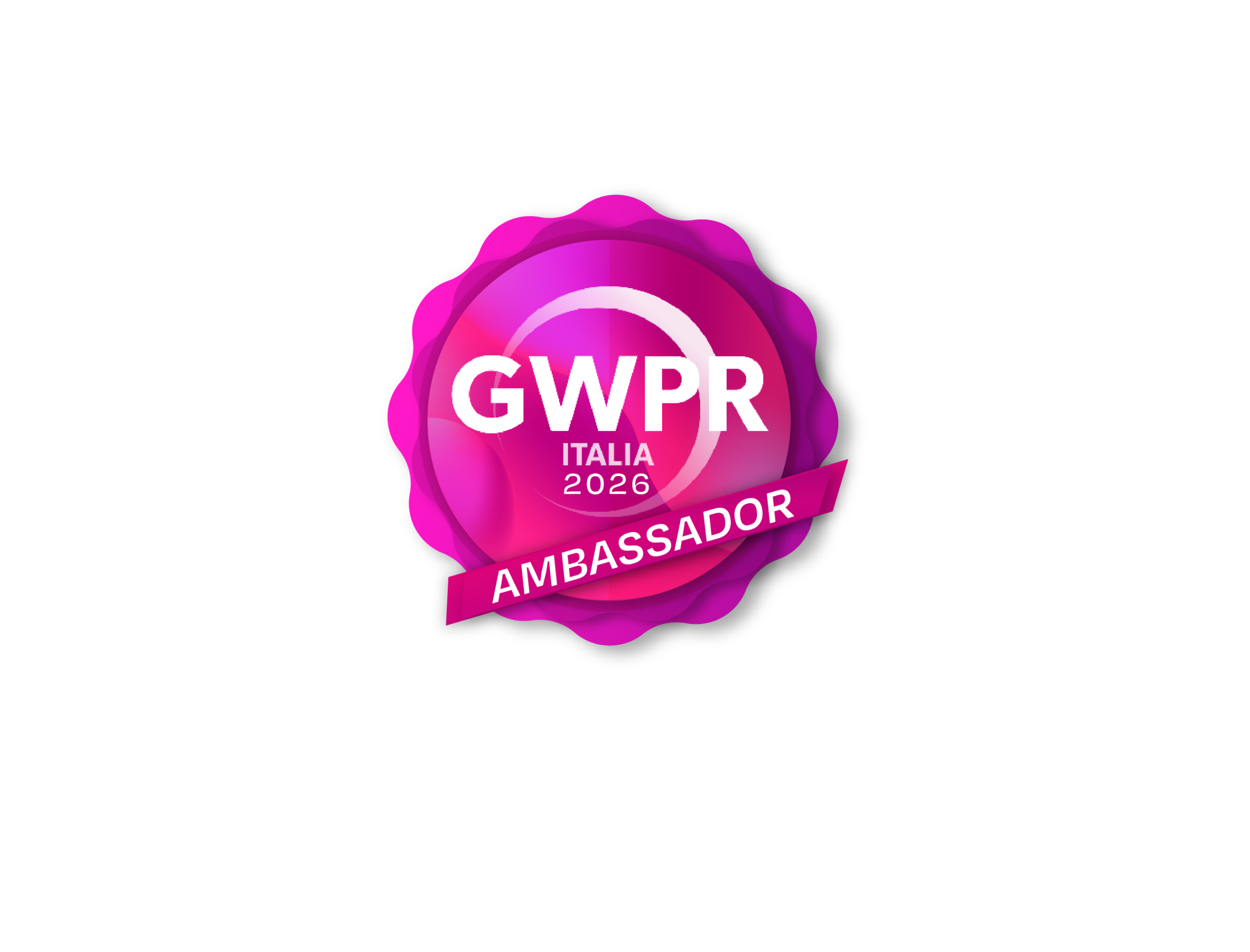 GWPR